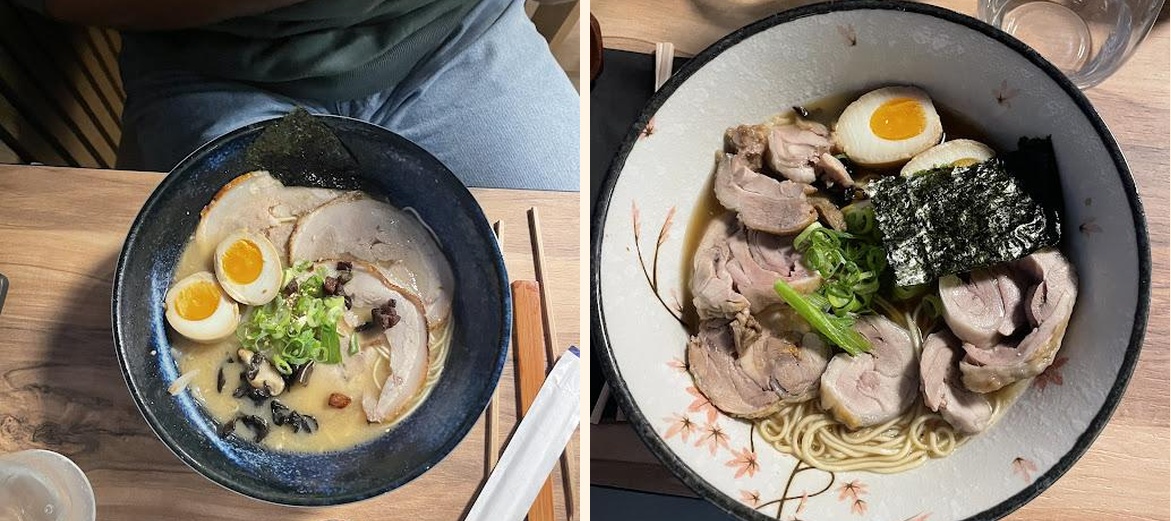 Uta Ramen Antibes - Gallery Image 5